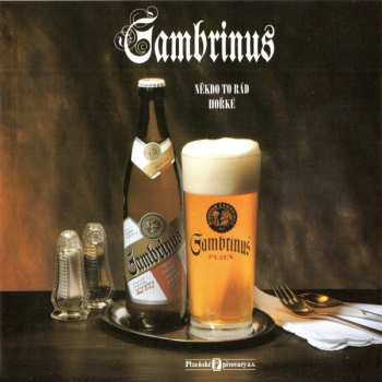 CD Robert Křesťan: Česká Mše Vánoční