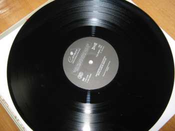 LP Jakub Smolík: Největší Hity Country