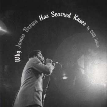CD James Brown: Ballads