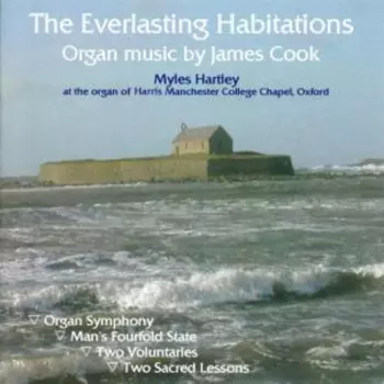 The Everlasting Habitations