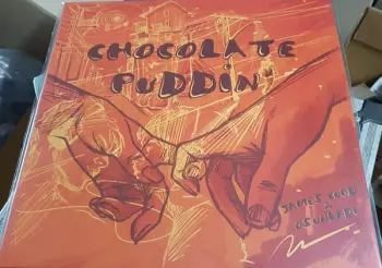 Osunlade: Chocolate Puddin'
