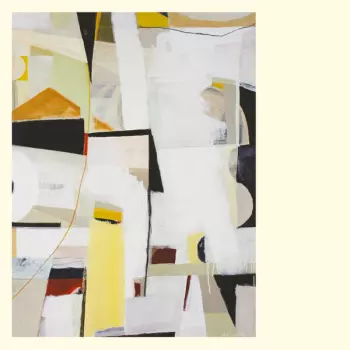 james devane: Beauty Is Useless