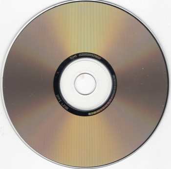CD James Galway: Music For My Friends