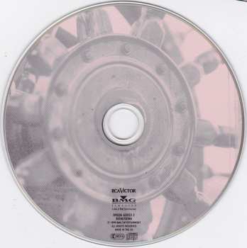 CD James Galway: Un-Break My Heart