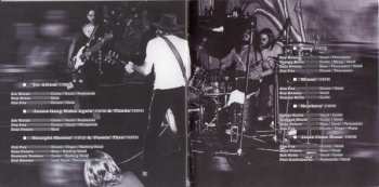 2CD James Gang: The Best Of James Gang