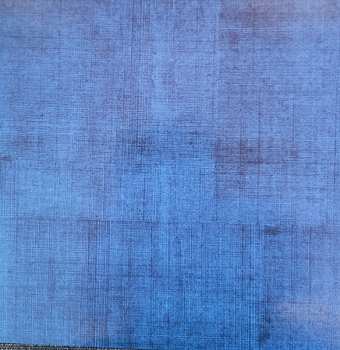 2LP The London Symphony Orchestra: Braveheart (Original Motion Picture Soundtrack)