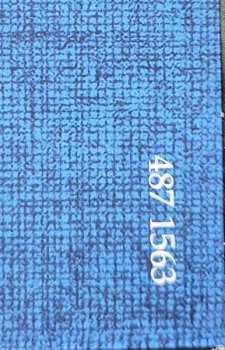 2LP The London Symphony Orchestra: Braveheart (Original Motion Picture Soundtrack) CLR | LTD