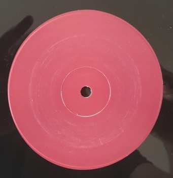 LP James McMurtry: Childish Things