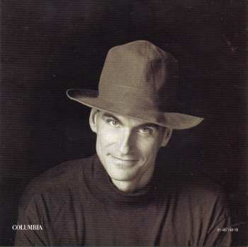 CD James Taylor: Hourglass