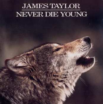 5CD/Zestaw pudełkowy James Taylor: Original Album Classics