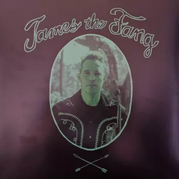 James The Fang