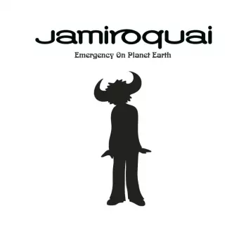 Jamiroquai: Emergency On Planet Earth