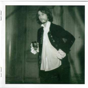 CD Jamiroquai: High Times Singles 1992-2006