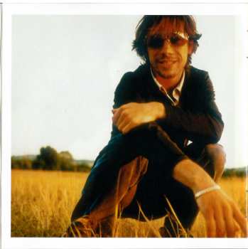 CD Jamiroquai: High Times Singles 1992-2006