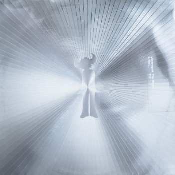 LP Jamiroquai: Little L (The Mixes 2/2) CLR