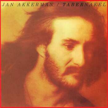 26CD/Zestaw pudełkowy Jan Akkerman: The Complete Jan Akkerman