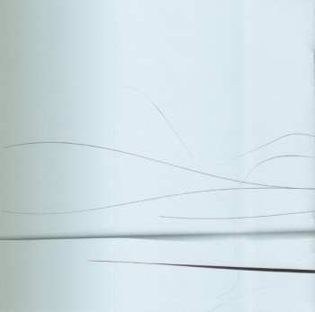 CD Jan Bang: Reading The Air