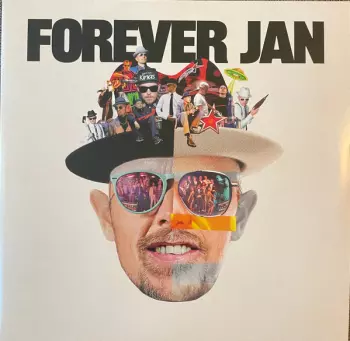 Forever Jan