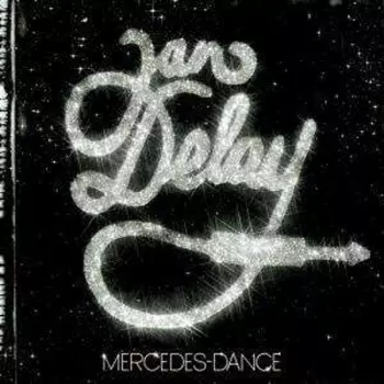 Mercedes-Dance
