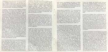 CD Jan Dismas Zelenka: Zelenka: Missa Votiva