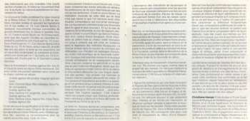 CD Jan Dismas Zelenka: Zelenka: Missa Votiva