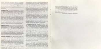 CD Jan Dismas Zelenka: Zelenka: Missa Votiva