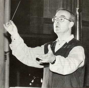 CD Jan Dismas Zelenka: Zelenka: Missa Votiva