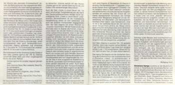 CD Jan Dismas Zelenka: Zelenka: Missa Votiva