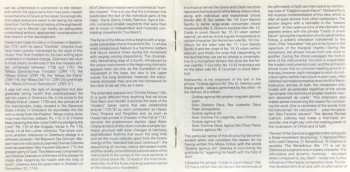 CD Jan Dismas Zelenka: Zelenka: Missa Votiva