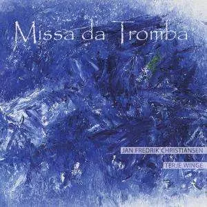 Terje Winge: Missa Da Tromba