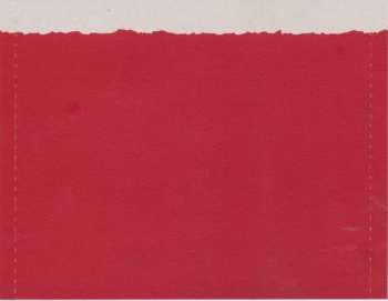 2CD Charlie Haden: Carta De Amor