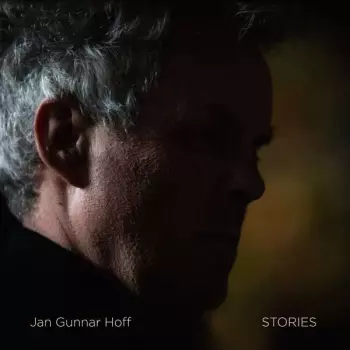Stories
