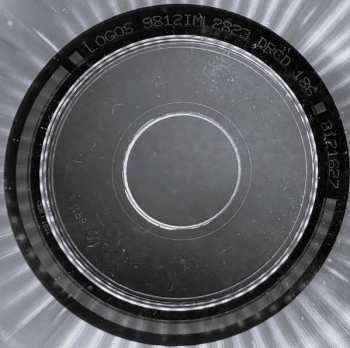 CD Jan Johansson: Younger Than Springtime 1959-61