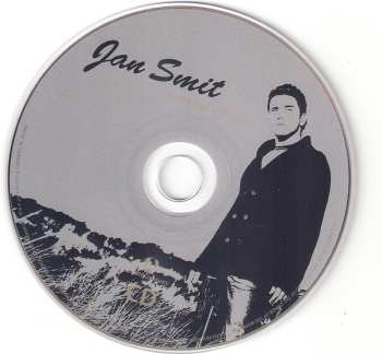 CD/DVD Jan Smit: Stilte In De Storm LTD | DIGI
