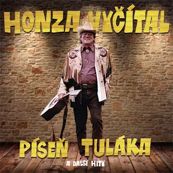 Píseň Tuláka A Další Hity