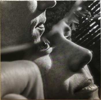 Album Jana Horn: Optimism