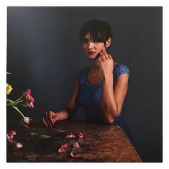 2LP Jana Kirschner: Krajina Rovina