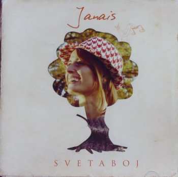 CD Janais: Svetaboj