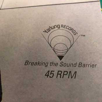 LP Janaki String Trio: Young Beethoven 