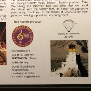 LP Janaki String Trio: Young Beethoven 