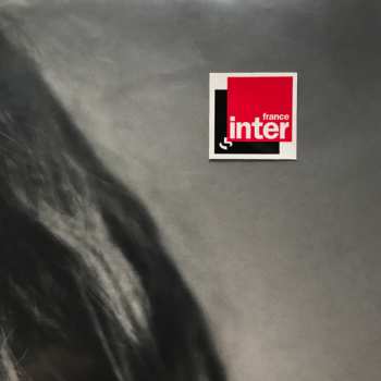 LP Jane Birkin: Oh ! Pardon Tu Dormais...