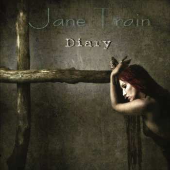 CD Jane Train: Diary 