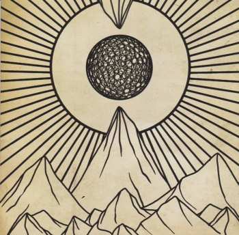 CD Jane Weaver: The Silver Globe