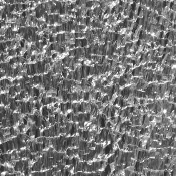 Album Janek Schaefer: Glitter In My Tears