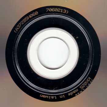 CD Janek Schaefer: Phoenix & Phaedra Holding Patterns