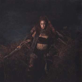 CD Janet Devlin: Confessional