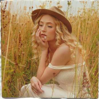 LP Janet Devlin: Emotional Rodeo 