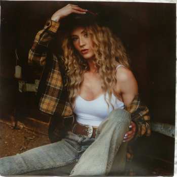 LP Janet Devlin: Emotional Rodeo 