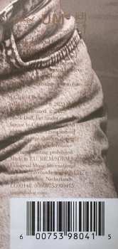 2CD Janet Jackson: janet. DLX