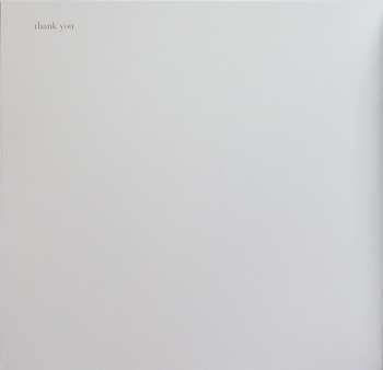 2CD Janet Jackson: Janet. DLX